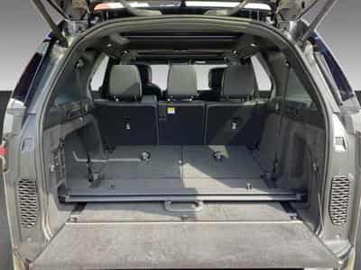 Land-Rover Discovery D300  Dynamic HSE +SIEBEN SITZE +AHK PAKET (2025) - Foto 12