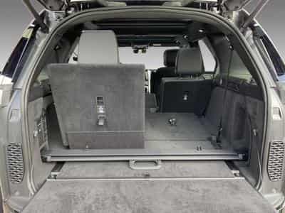 Land-Rover Discovery D300  Dynamic HSE +SIEBEN SITZE +AHK PAKET (2025) - Foto 13