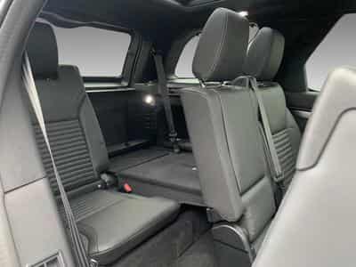 Land-Rover Discovery D350 Dynamic HSE +AHK elektr. +7 SITZE +PANORAMADACH (2025) - Foto 13