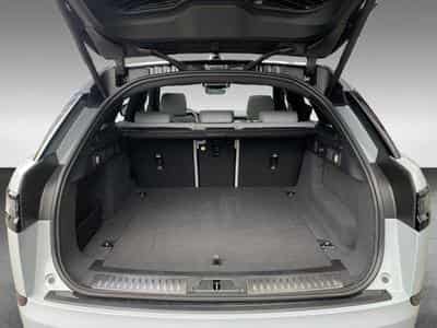 Land-Rover Range Rover Velar P400 Dynamic SE +AHK elektr +8fach 22 Zoll +MERIDIAN SOUND + (2025) - Photo 11
