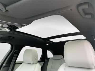 Land-Rover Range Rover Velar P400 Dynamic SE +AHK elektr +8fach 22 Zoll +MERIDIAN SOUND + (2025) - Photo 12