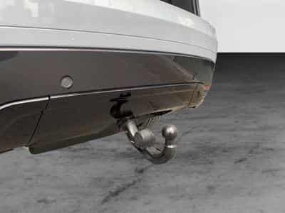 Land-Rover Range Rover Velar P400 Dynamic SE +AHK elektr +8fach 22 Zoll +MERIDIAN SOUND + (2025) - Photo 13