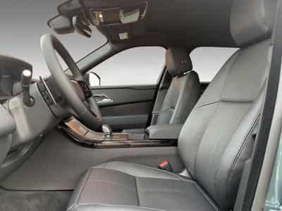 Land-Rover Range Rover Velar D300  Dynamic SE +RADAR TEMPOM +WINTERPAKET (2025) - Photo 7