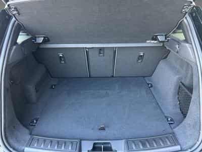 Land-Rover Range Rover Evoque D165  S +Komfortpaket (2025) - Photo 11