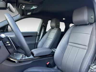 Land-Rover Range Rover Evoque D165  S +Komfortpaket (2025) - Photo 7