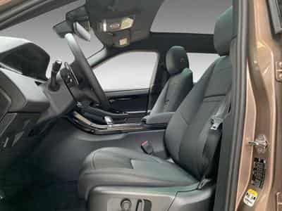 Land-Rover Range Rover Evoque P160 Dynamic SE +PANORAMADACH +WINTERPAKET +20 ZOLL RÄDER BL (2025) - Photo 7