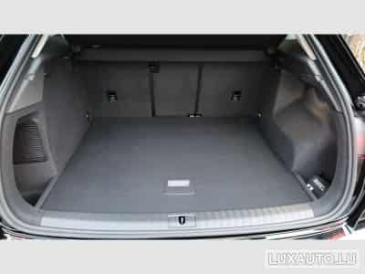 Audi Q3 Q3 45 TFSI e 180(245) kw(ch) S tronic (2022) - Foto 10