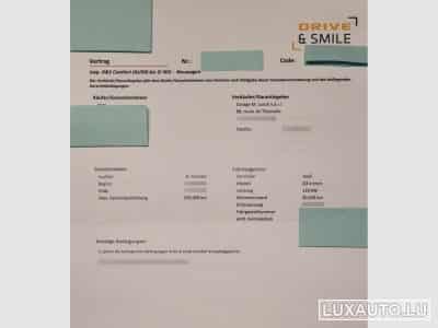 Audi Q3 Q3 45 TFSI e 180(245) kw(ch) S tronic (2022) - Foto 11