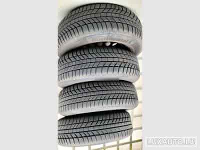 Audi Q3 Q3 45 TFSI e 180(245) kw(ch) S tronic (2022) - Foto 12