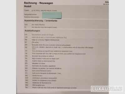 Audi Q3 Q3 45 TFSI e 180(245) kw(ch) S tronic (2022) - Foto 13