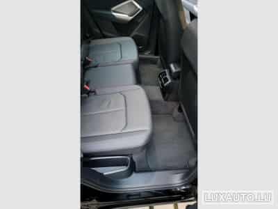 Audi Q3 Q3 45 TFSI e 180(245) kw(ch) S tronic (2022) - Foto 9