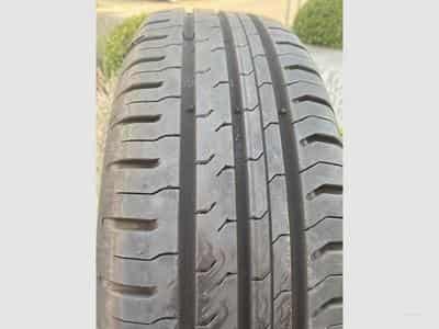 Pneus – 15" - 185/65R H" - 185/65R 88H - Photo 1