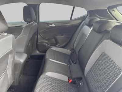 Opel Astra K Edition (2020) - Foto 12