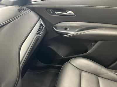 Cadillac XT4 PREMIUM LUXURY AWD MY 2022 (2023) - Photo 14