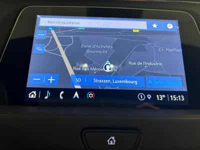 Cadillac XT4 PREMIUM LUXURY AWD MY 2022 (2023) - Photo 5