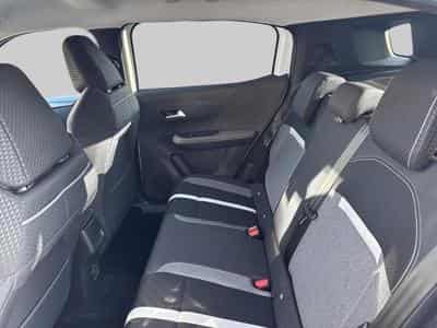 Opel Frontera GS (2025) - Foto 12