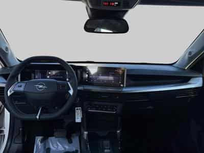 Opel Frontera GS (2025) - Foto 13