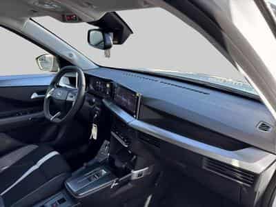 Opel Frontera GS (2025) - Foto 9