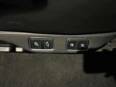 Hyundai Staria 1.6 T-GDi Luxury Bronze (2025) - Photo 14