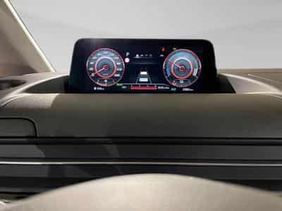 Hyundai Staria 1.6 T-GDi Luxury Bronze (2025) - Photo 2