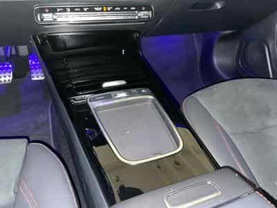 Mercedes A 200 1.3 hatchback AMG Edition (2025) - Foto 10