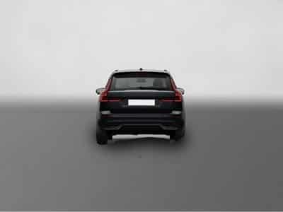 Volvo XC60 (2024) - Photo 4