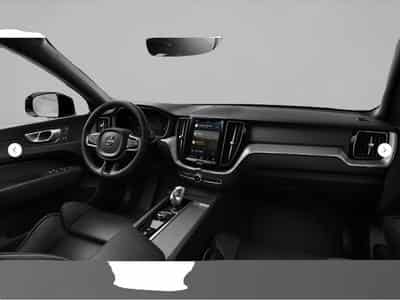 Volvo XC60 (2024) - Photo 5