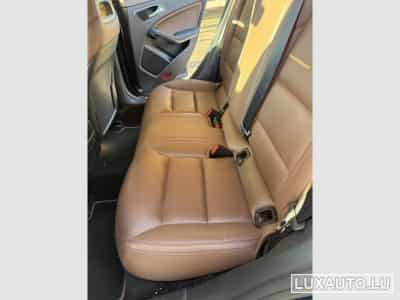 Mercedes CLA 200 (2016) - Foto 10