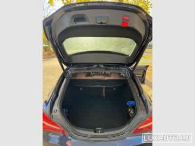 Mercedes CLA 200 (2016) - Foto 3