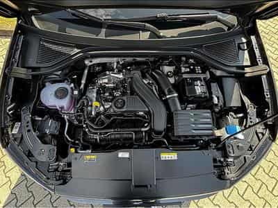 VW T-Roc (2025) - Photo 8