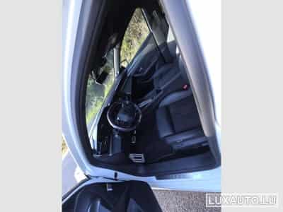 Peugeot 308 GT PACK (2022) - Foto 7