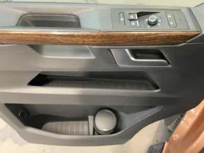 VW T6.1 Highline-court+DSG+Navi+7Sitze (2020) - Photo 14