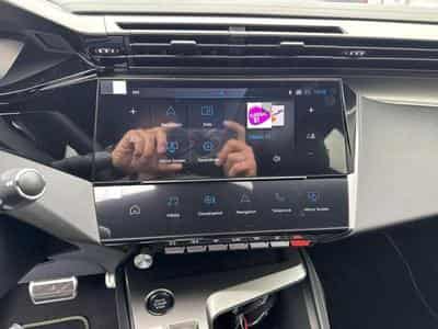 Peugeot 308 III & e- GT (2025) - Foto 15