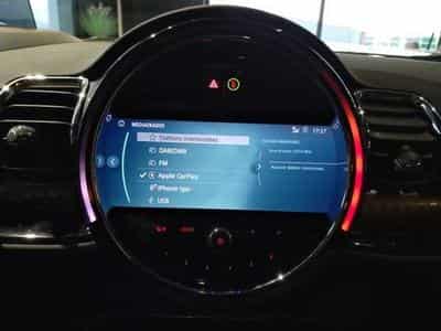 MINI Clubman JCW - JUSQU'A 48 MOIS DE GARANTIE (2021) - Foto 13