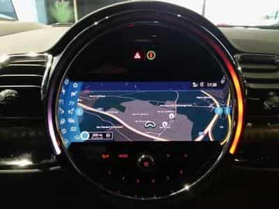 MINI Clubman JCW - JUSQU'A 48 MOIS DE GARANTIE (2021) - Foto 14