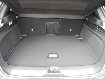 Opel Astra (2026) - Photo 10