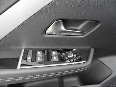 Opel Astra (2026) - Photo 12