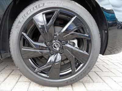 Opel Astra (2026) - Photo 13