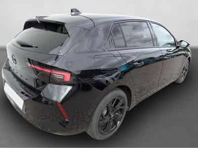 Opel Astra (2026) - Photo 2