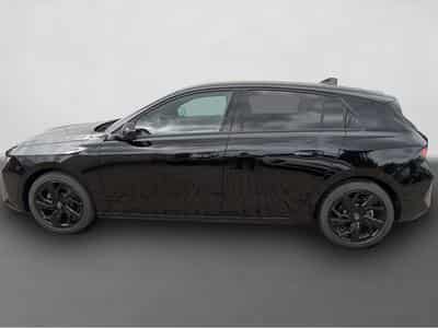 Opel Astra (2026) - Photo 3