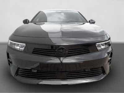 Opel Astra (2026) - Photo 5