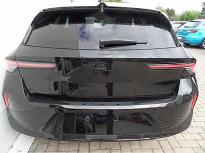 Opel Astra (2026) - Photo 6