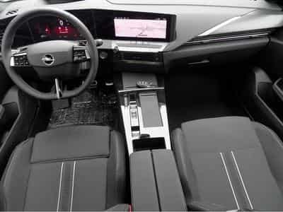 Opel Astra (2026) - Photo 7