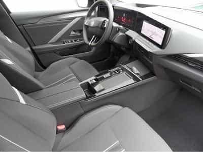 Opel Astra (2026) - Photo 8