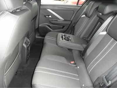 Opel Astra (2026) - Photo 9