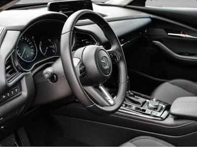 Mazda CX-30 (2024) - Photo 3