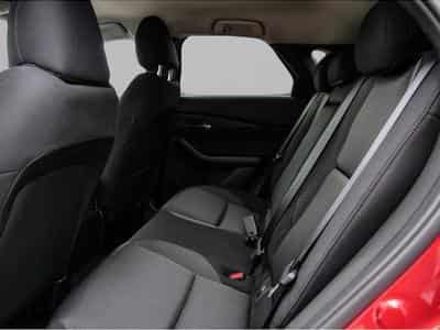 Mazda CX-30 (2024) - Photo 6