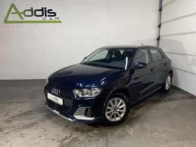 Audi A1 SPORTBACK 30 TFSI 116 CITYCARVER VIRTUAL COCKPIT (2020) - Photo 1