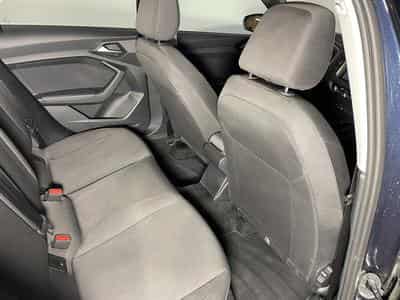 Audi A1 SPORTBACK 30 TFSI 116 CITYCARVER VIRTUAL COCKPIT (2020) - Photo 8