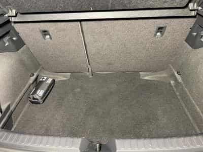 Audi A1 SPORTBACK 30 TFSI 116 CITYCARVER VIRTUAL COCKPIT (2020) - Photo 9